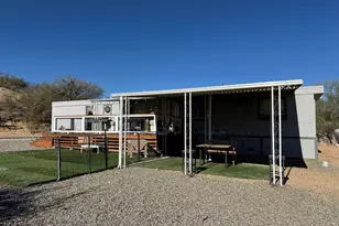 4101 E Quarterhorse Pl, Tucson, AZ 85739 - Photo 3