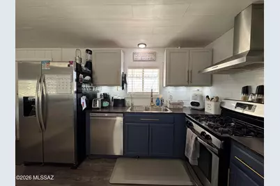 4101 E Quarterhorse Place, Tucson, AZ 85739 - Photo 15