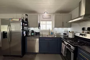 4101 E Quarterhorse Pl, Tucson, AZ 85739 - Photo 15