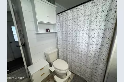 4101 E Quarterhorse Place, Tucson, AZ 85739 - Photo 25