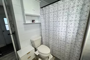 4101 E Quarterhorse Pl, Tucson, AZ 85739 - Photo 25