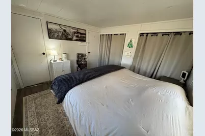 4101 E Quarterhorse Place, Tucson, AZ 85739 - Photo 23