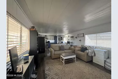 4101 E Quarterhorse Place, Tucson, AZ 85739 - Photo 19