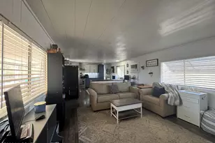 4101 E Quarterhorse Pl, Tucson, AZ 85739 - Photo 19