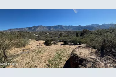 4101 E Quarterhorse Place, Tucson, AZ 85739 - Photo 41