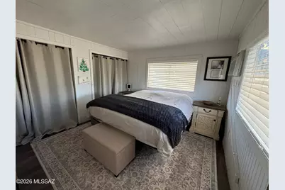 4101 E Quarterhorse Place, Tucson, AZ 85739 - Photo 21