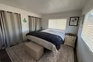 4101 E Quarterhorse Pl, Tucson, AZ 85739 - Photo 21