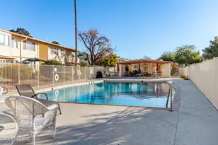 8030 E Broadway Blvd, Tucson, AZ 85710 - Photo 25