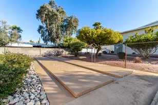 8030 E Broadway Blvd, Tucson, AZ 85710 - Photo 27