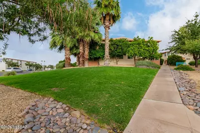 8030 E Broadway Boulevard #B-205, Tucson, AZ 85710 - Photo 23