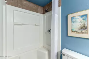 8030 E Broadway Blvd, Tucson, AZ 85710 - Photo 15