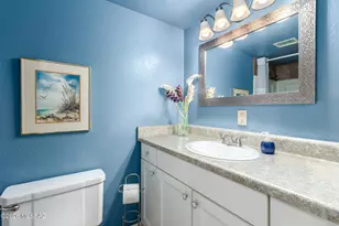 8030 E Broadway Blvd, Tucson, AZ 85710 - Photo 15