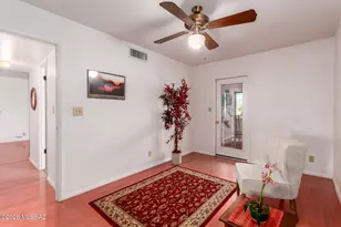 8030 E Broadway Blvd, Tucson, AZ 85710 - Photo 13