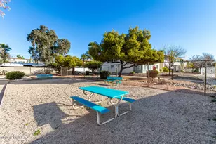 8030 E Broadway Blvd, Tucson, AZ 85710 - Photo 27
