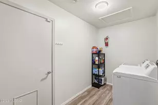 11880 N Cassiopeia Dr, Oro Valley, AZ 85737 - Photo 25