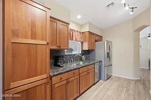 11880 N Cassiopeia Dr, Oro Valley, AZ 85737 - Photo 15