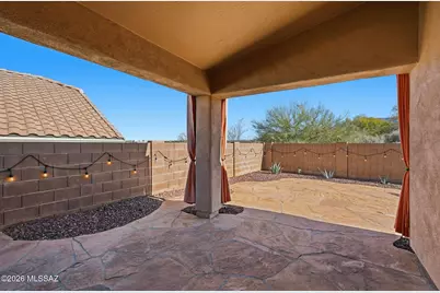 11880 N Cassiopeia Drive, Tucson, AZ 85737 - Photo 27