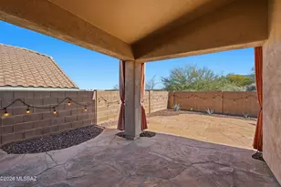 11880 N Cassiopeia Dr, Tucson, AZ 85737 - Photo 27