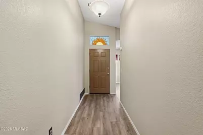 11880 N Cassiopeia Drive, Oro Valley, AZ 85737 - Photo 9