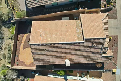 11880 N Cassiopeia Drive, Tucson, AZ 85737 - Photo 35