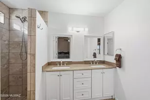 11880 N Cassiopeia Dr, Oro Valley, AZ 85737 - Photo 23