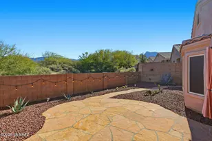 11880 N Cassiopeia Dr, Oro Valley, AZ 85737 - Photo 5