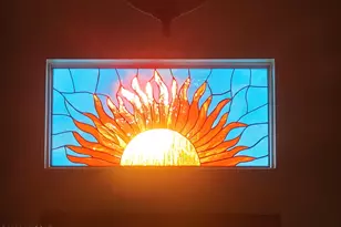 11880 N Cassiopeia Dr, Oro Valley, AZ 85737 - Photo 11