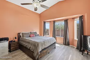 11880 N Cassiopeia Dr, Tucson, AZ 85737 - Photo 19