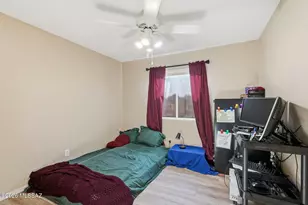 11880 N Cassiopeia Dr, Tucson, AZ 85737 - Photo 21