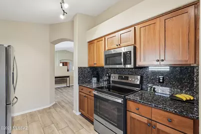 11880 N Cassiopeia Drive, Oro Valley, AZ 85737 - Photo 13