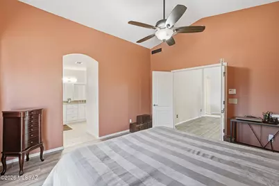 11880 N Cassiopeia Drive, Oro Valley, AZ 85737 - Photo 19