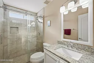 11880 N Cassiopeia Dr, Tucson, AZ 85737 - Photo 25