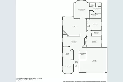 11880 N Cassiopeia Drive, Oro Valley, AZ 85737 - Photo 35