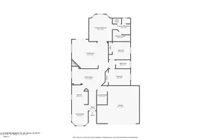 11880 N Cassiopeia Dr, Oro Valley, AZ 85737 - Photo 35