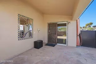 11880 N Cassiopeia Dr, Tucson, AZ 85737 - Photo 29