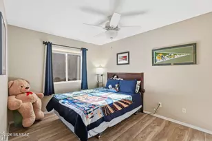 11880 N Cassiopeia Dr, Oro Valley, AZ 85737 - Photo 21