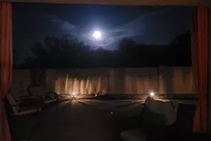 11880 N Cassiopeia Dr, Tucson, AZ 85737 - Photo 7