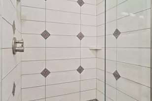 4370 E Coronado Ridge Ln, Tucson, AZ 85739 - Photo 29