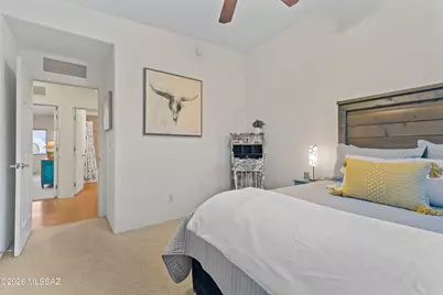 4370 E Coronado Ridge Lane, Tucson, AZ 85739 - Photo 33