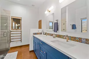 4370 E Coronado Ridge Ln, Tucson, AZ 85739 - Photo 27