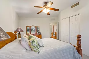 4370 E Coronado Ridge Ln, Tucson, AZ 85739 - Photo 31