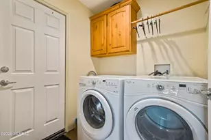 4370 E Coronado Ridge Ln, Tucson, AZ 85739 - Photo 23