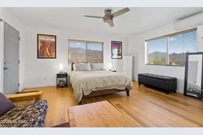 4370 E Coronado Ridge Lane, Tucson, AZ 85739 - Photo 39