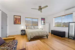 4370 E Coronado Ridge Ln, Tucson, AZ 85739 - Photo 39