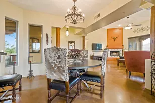 4370 E Coronado Ridge Ln, Tucson, AZ 85739 - Photo 21