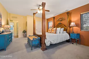 4370 E Coronado Ridge Ln, Tucson, AZ 85739 - Photo 25