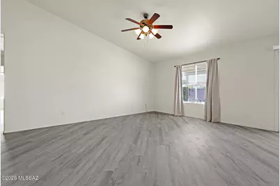 12957 N Three Buttes Place, Marana, AZ 85658 - Photo 7