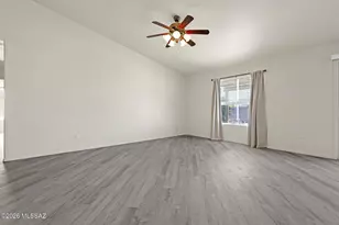 12957 N 3 Buttes Pl, Marana, AZ 85658 - Photo 7