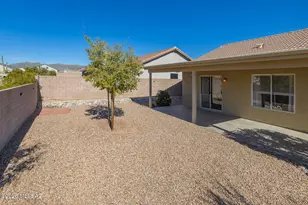 12957 N 3 Buttes Pl, Marana, AZ 85658 - Photo 21