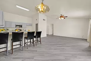 12957 N 3 Buttes Pl, Marana, AZ 85658 - Photo 5